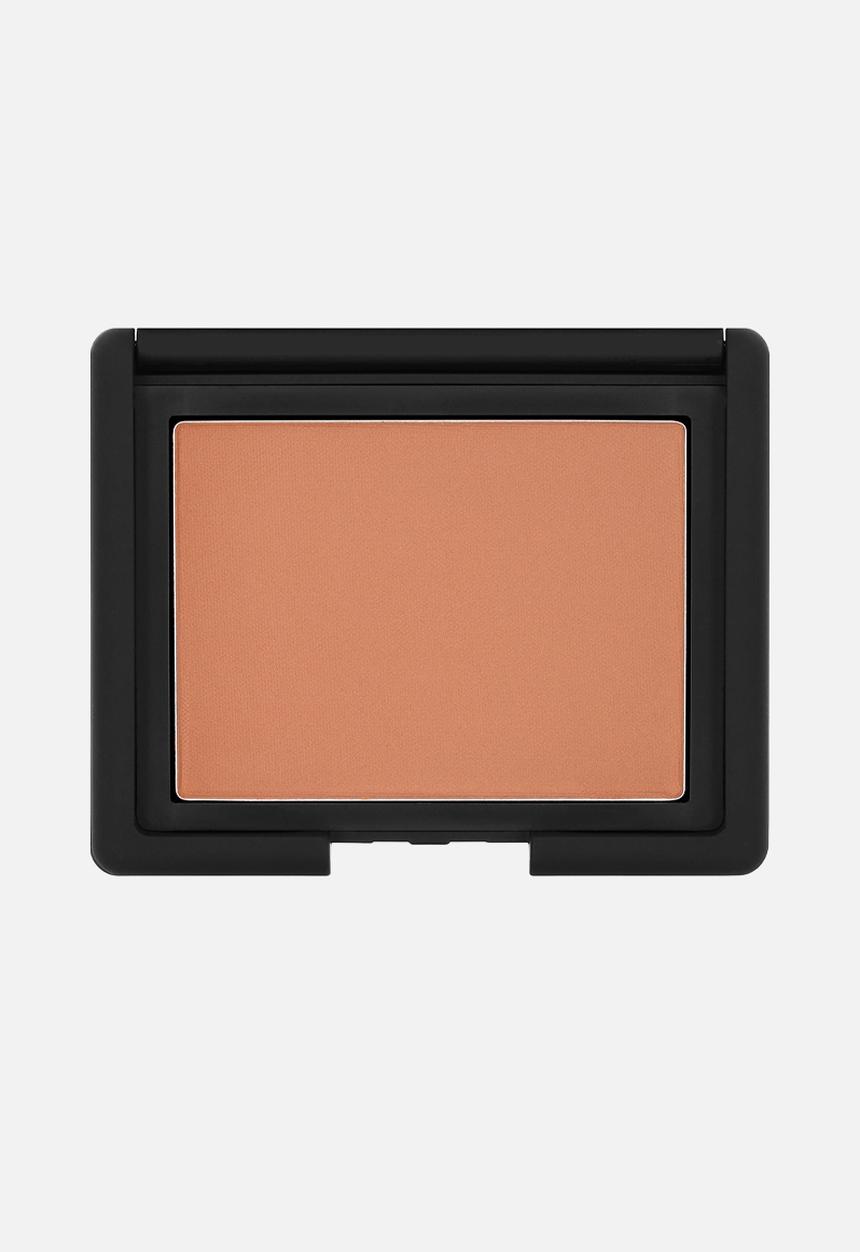 W7 Cosmetics - Blush Rebel Blusher - Strip Tease