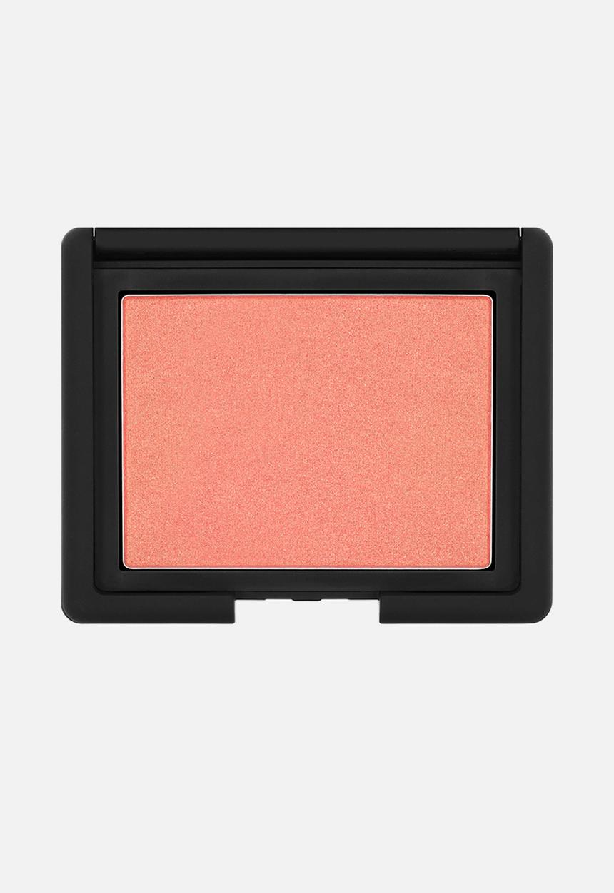 W7 Cosmetics - Blush Rebel Blusher  - All Night