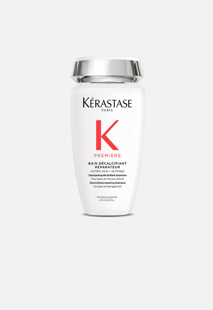 Kerastase  - Première Bain Décalcifiant Réparateur