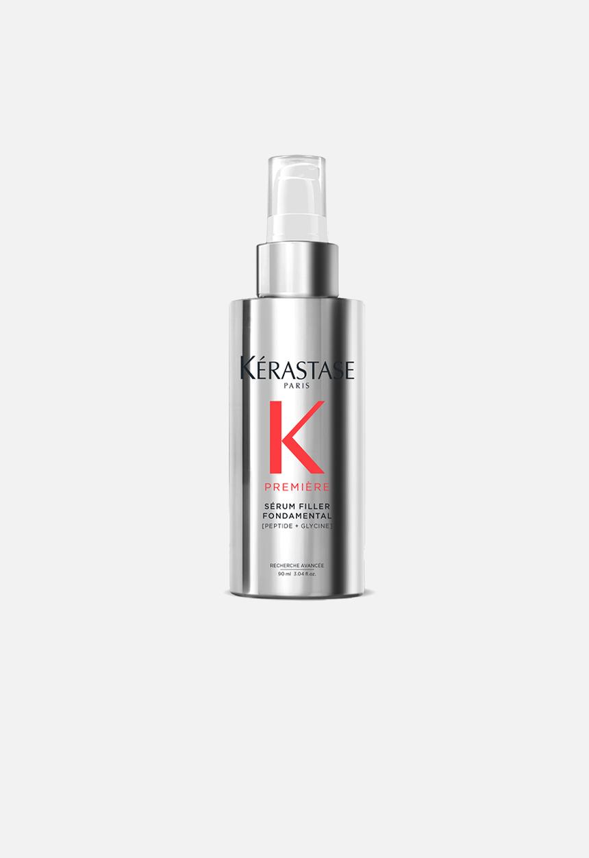 Kerastase  - Première Sérum Filler Fondamental