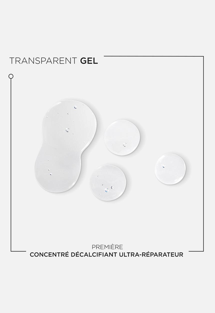 Kerastase  - Première Concentré Décalcifiant Ultra-Réparateur