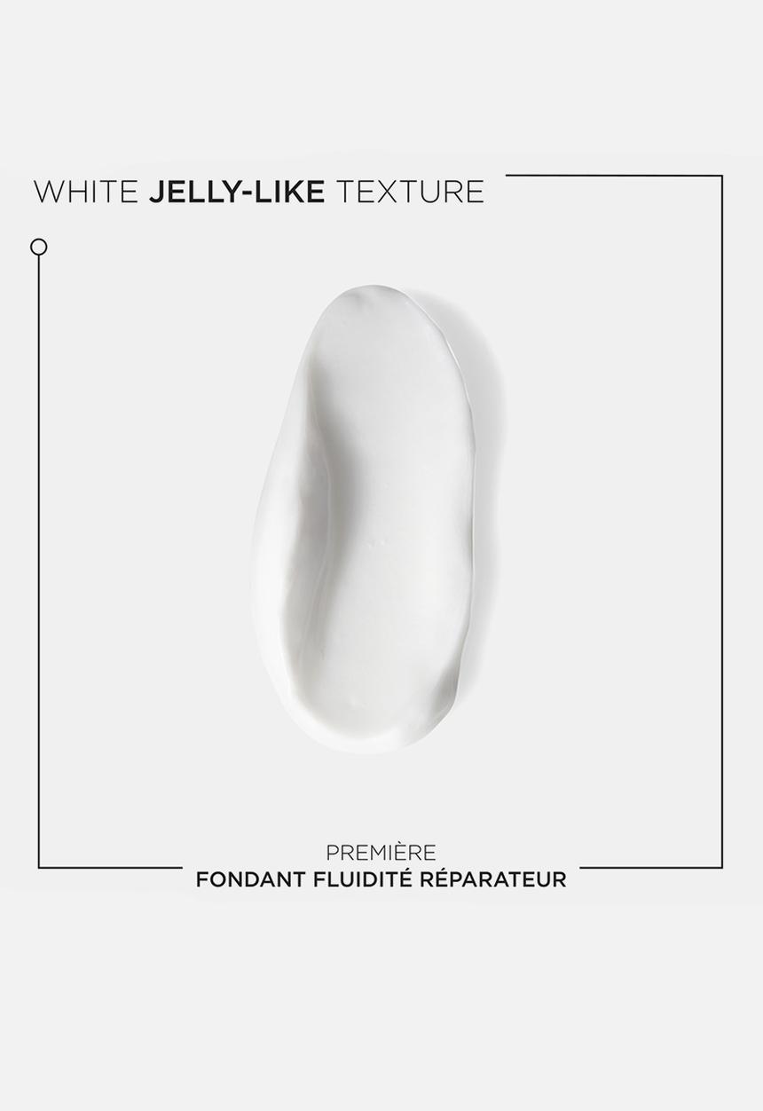 Kerastase  - Première Fondant Fluidité Réparateur