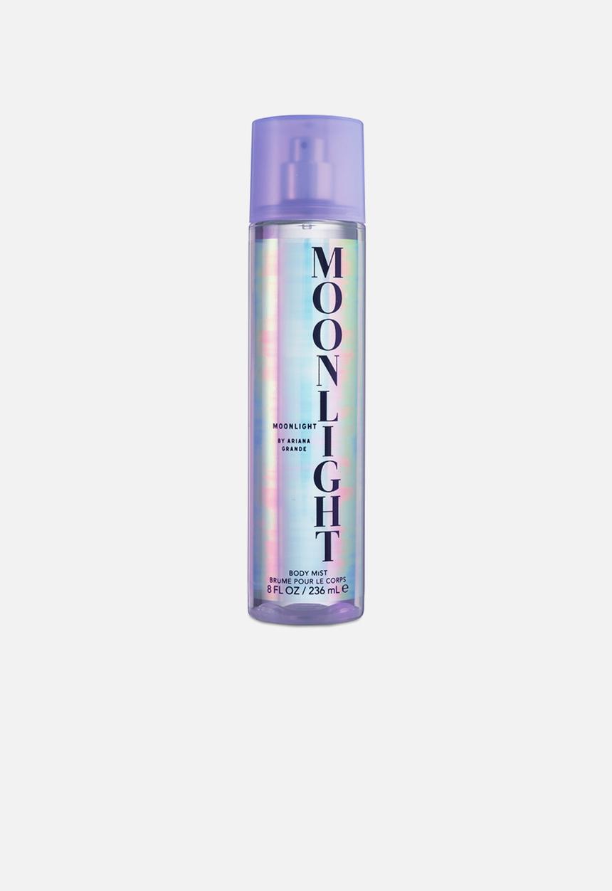 Ariana Grande - Ariana Grande Moonlight Body Mist 236ml