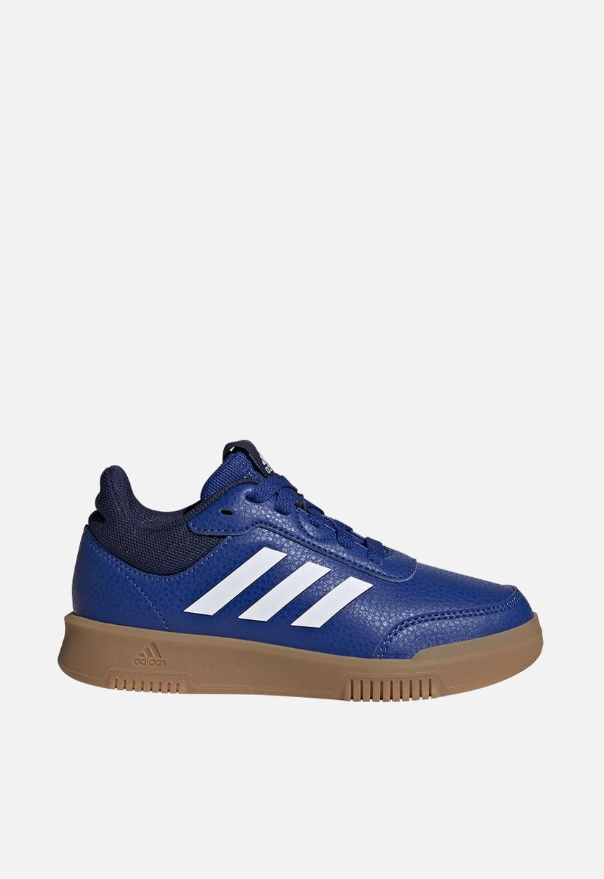 adidas Performance - Tensaur Sport 2.0 K - Team Royal Blue/Ftwr White/Dark Blue