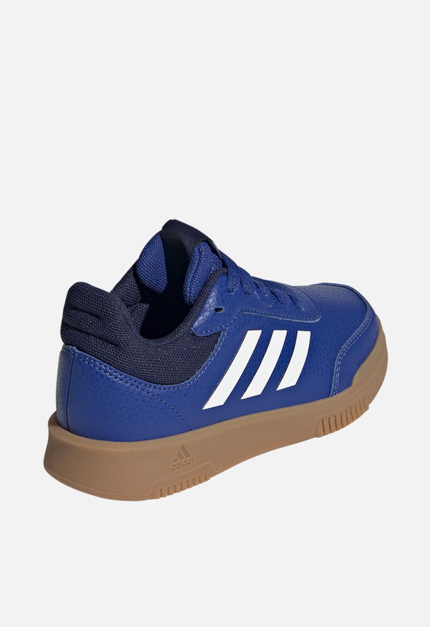 adidas Performance - Tensaur Sport 2.0 K - Team Royal Blue/Ftwr White/Dark Blue