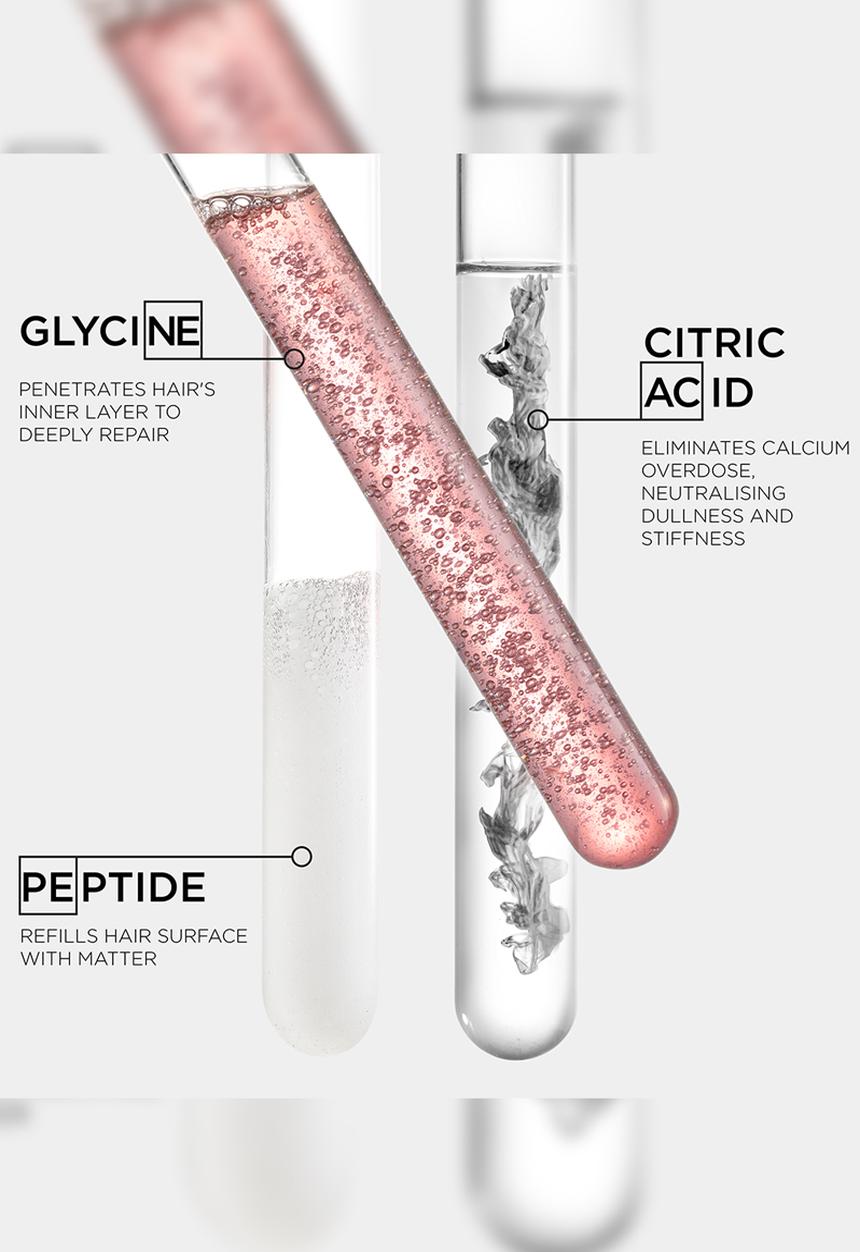 Kerastase  - Première Huile Gloss Réparatrice
