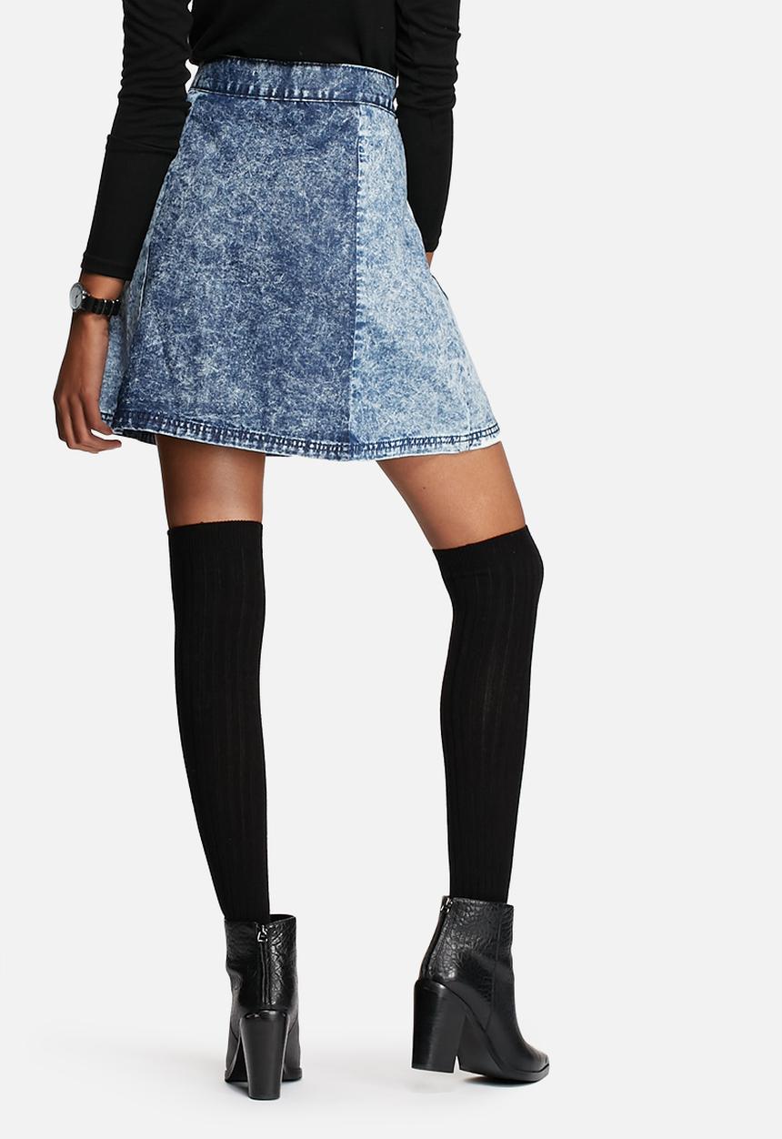 Bellfield - Wilton Skirt