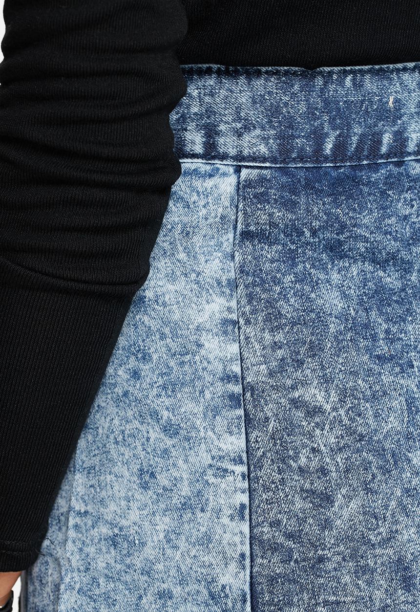 Bellfield - Wilton Skirt