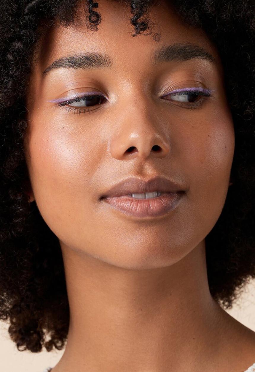Catrice - Soft Glam Filter Fluid 040