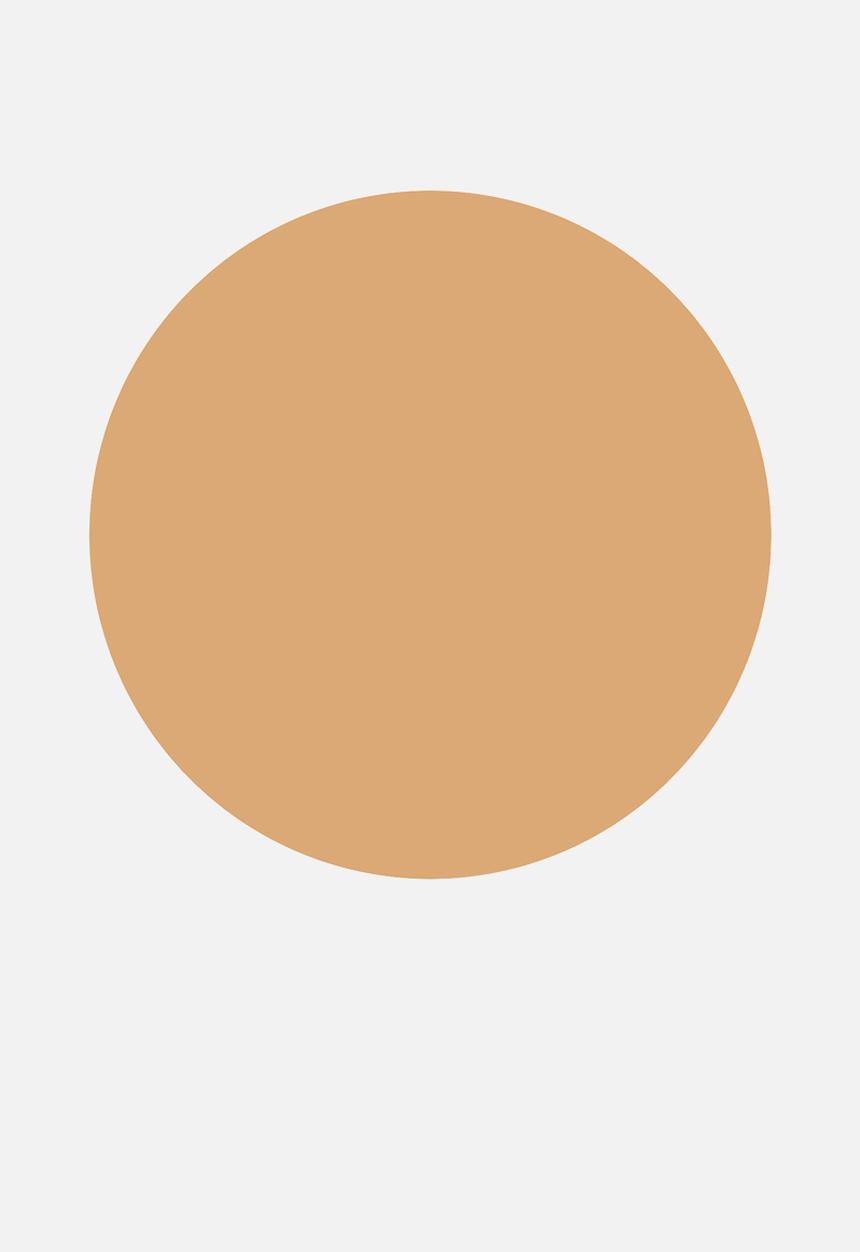 Catrice - Soft Glam Filter Fluid 040