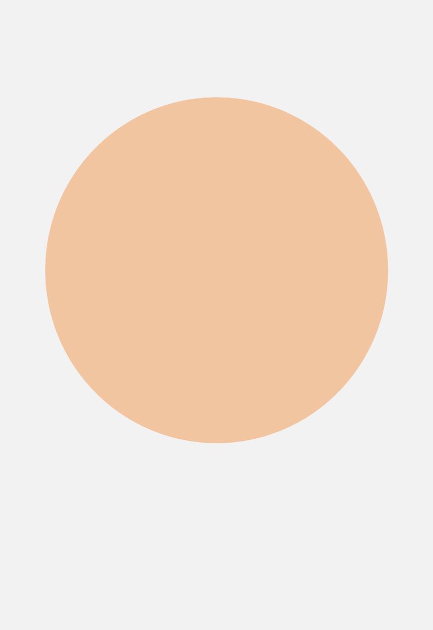Catrice - Soft Glam Filter Fluid 015