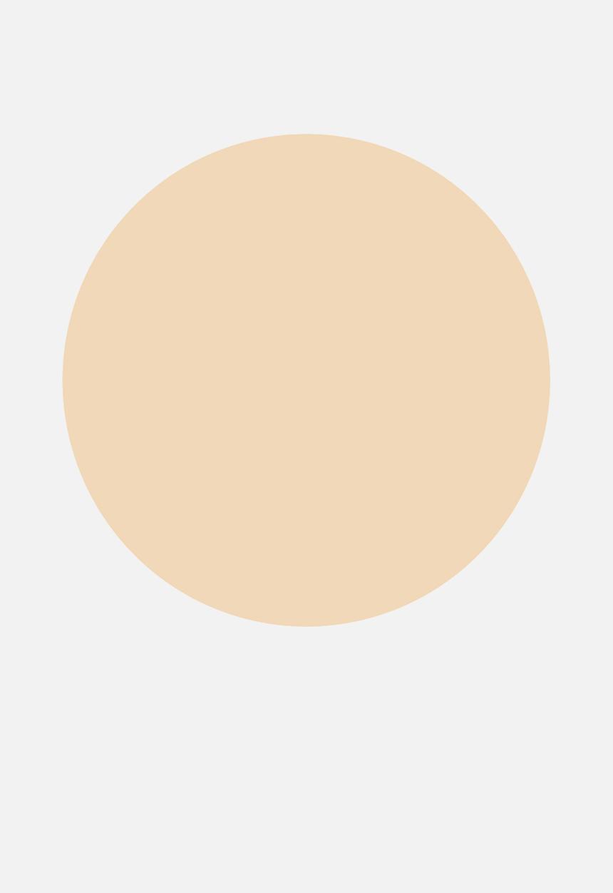 Catrice - Soft Glam Filter Fluid 002