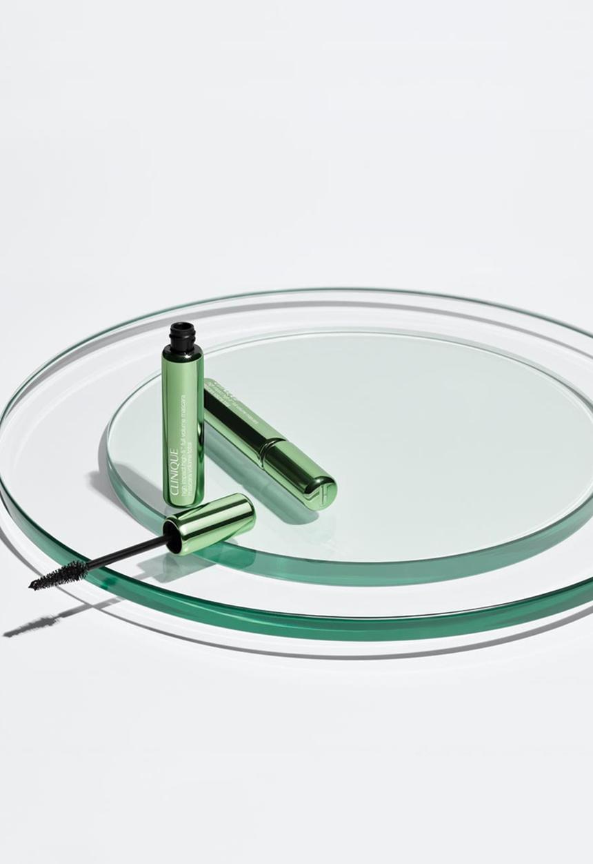 Clinique - High Impact High-Fi Full Volume Mascara Mini - 5ml