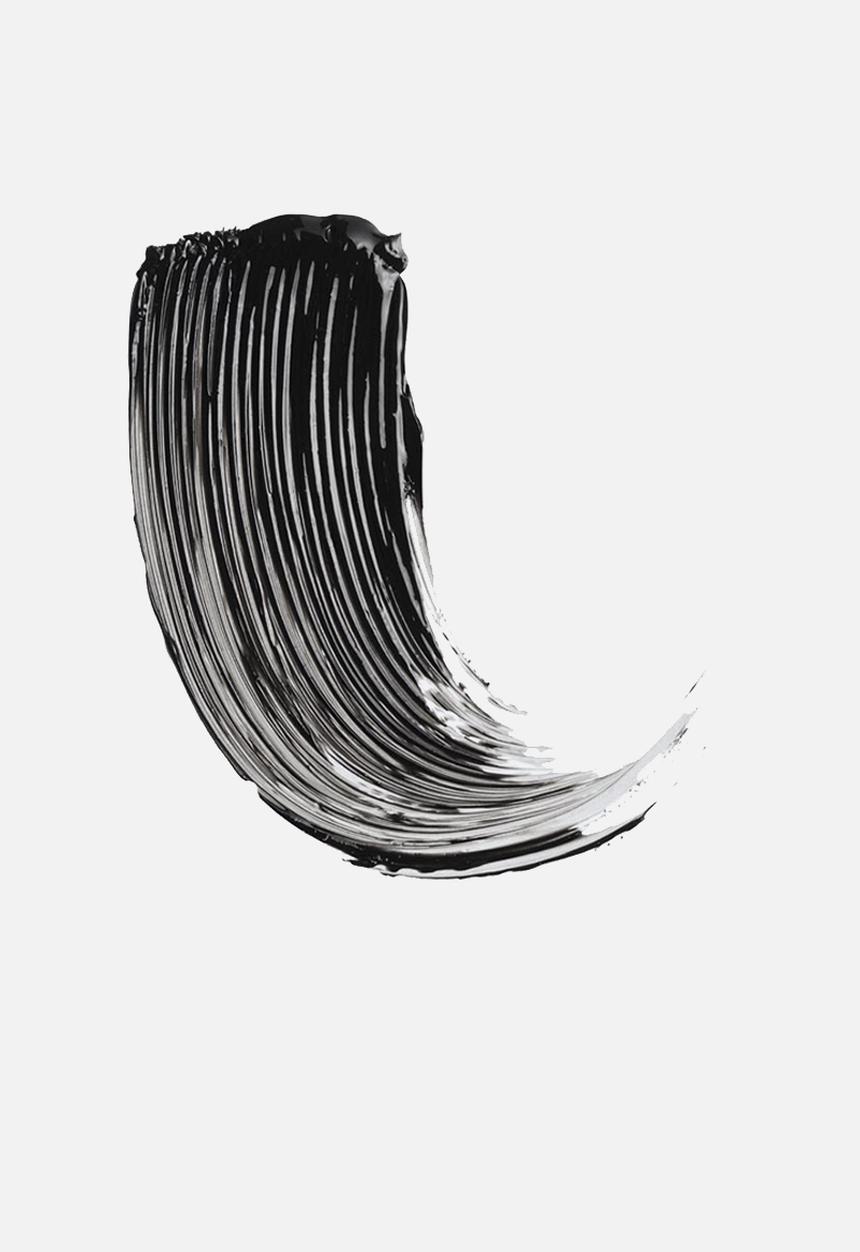 Clinique - High Impact High-Fi Full Volume Mascara Mini - 5ml
