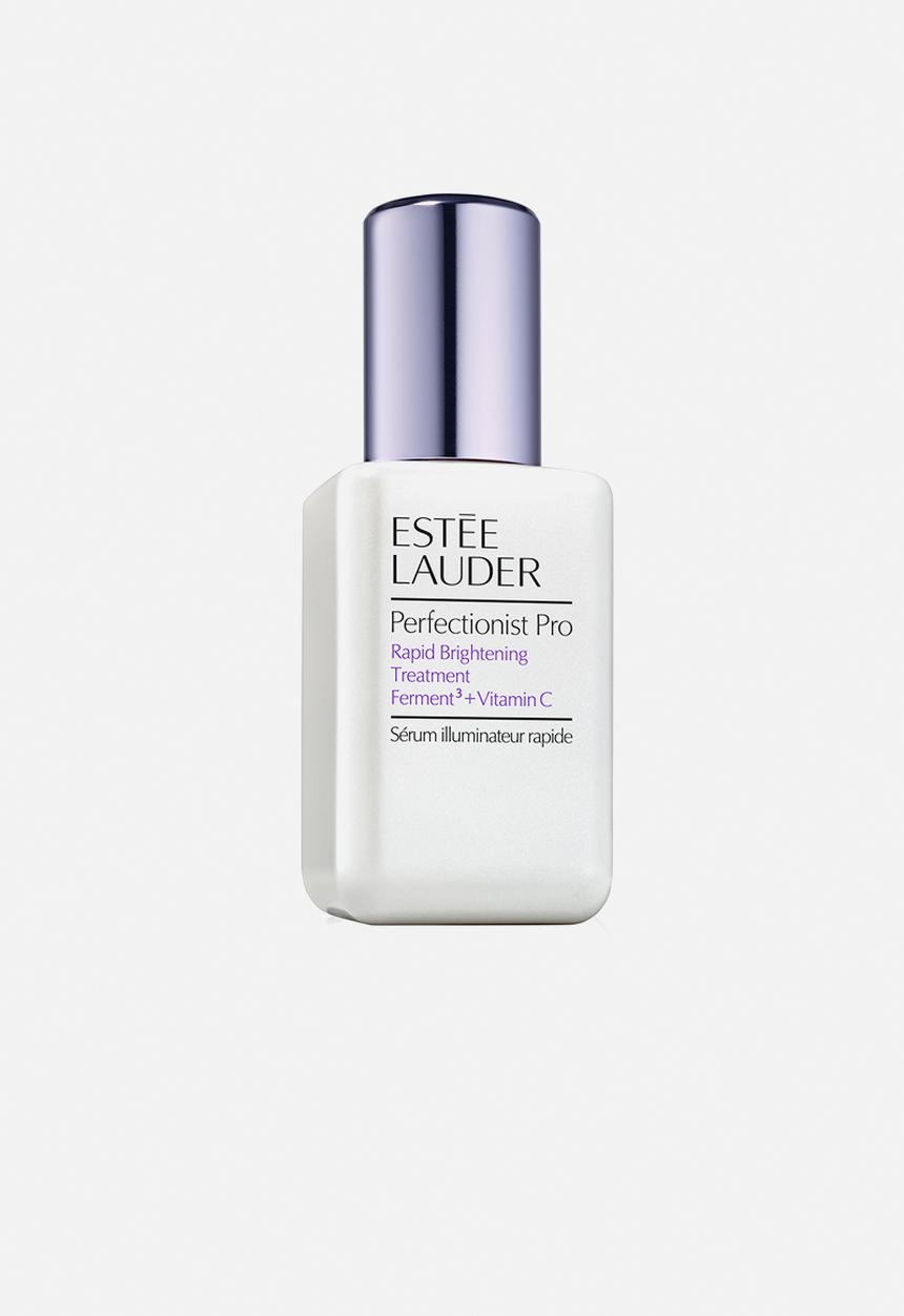 Estee Lauder - Perfectionist Pro Rapid Brightening Serum