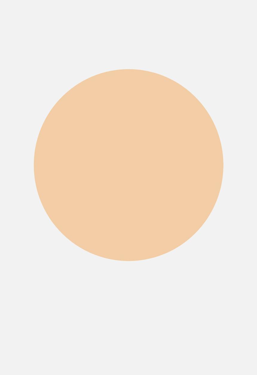 essence - Skin Tint 10