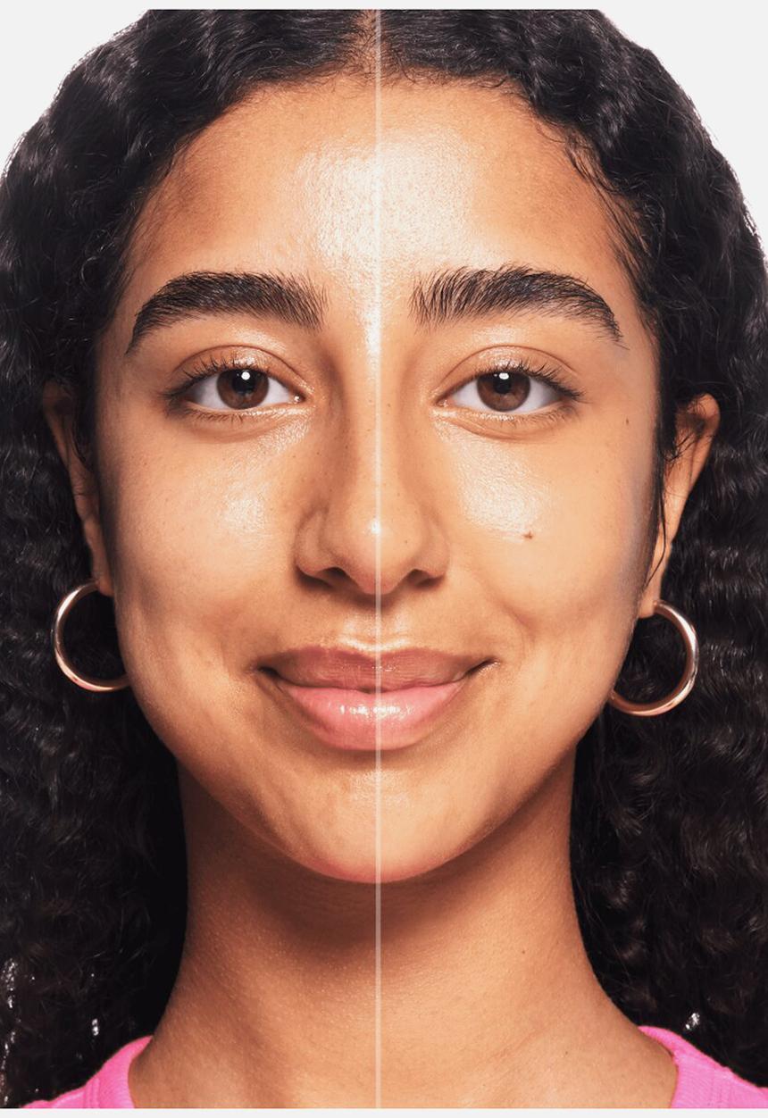 essence - I love Flawless Skin Concealer - 60 Dark Sand
