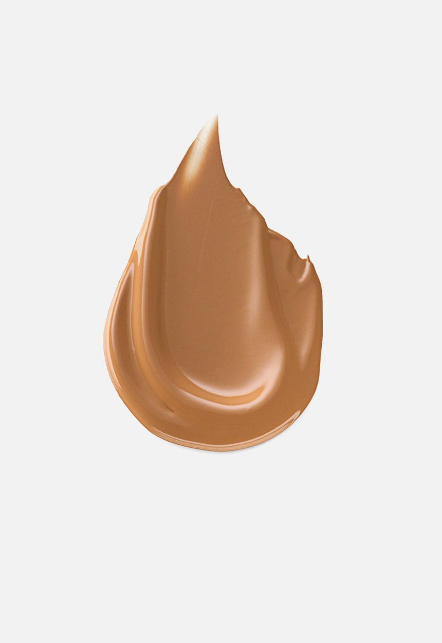 essence - I love Flawless Skin Concealer - 60 Dark Sand