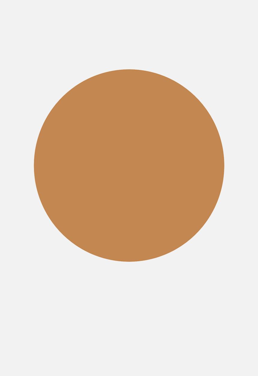 essence - I love Flawless Skin Concealer - 60 Dark Sand