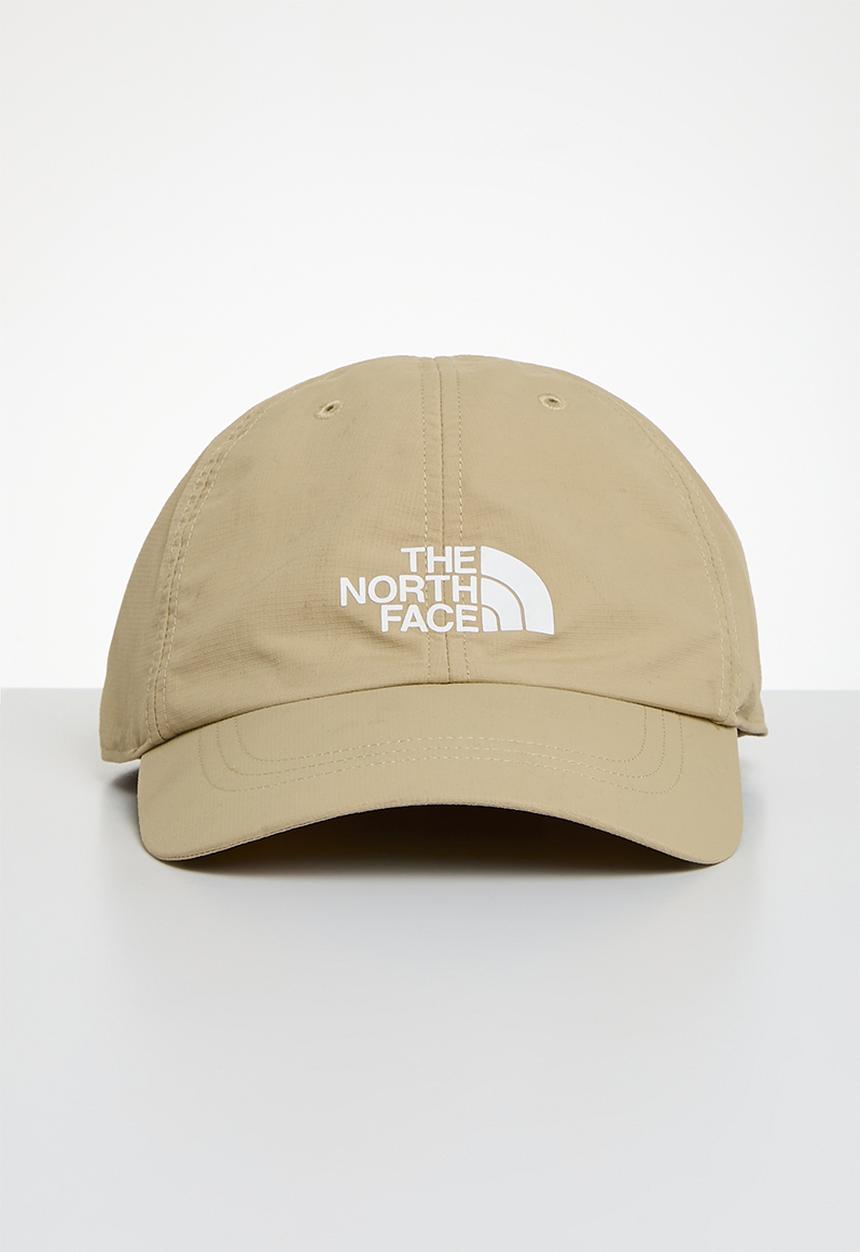 The North Face - Horizon hat - khaki stone 