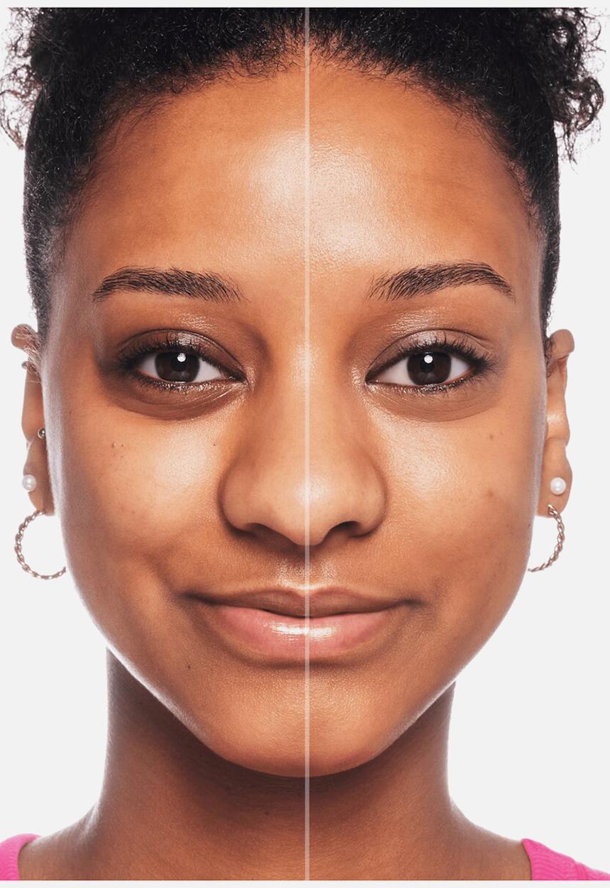 essence - I love Flawless Skin Concealer - 70 Light Sand