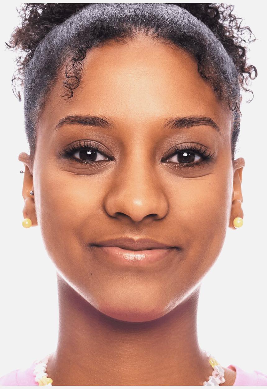 essence - I love Flawless Skin Concealer - 70 Light Sand