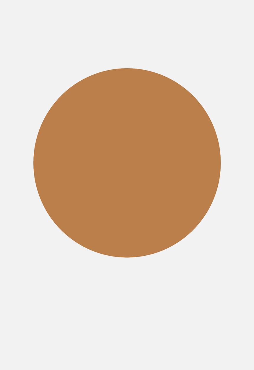 essence - I love Flawless Skin Concealer - 70 Light Sand