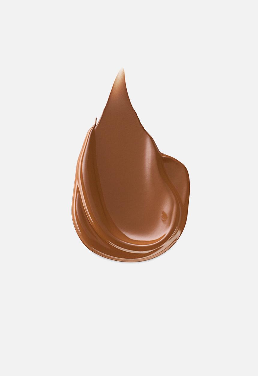essence - I love Flawless Skin Concealer - 80 Dark Tan