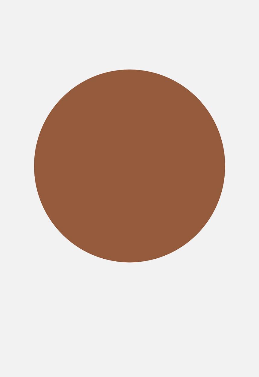 essence - I love Flawless Skin Concealer - 80 Dark Tan