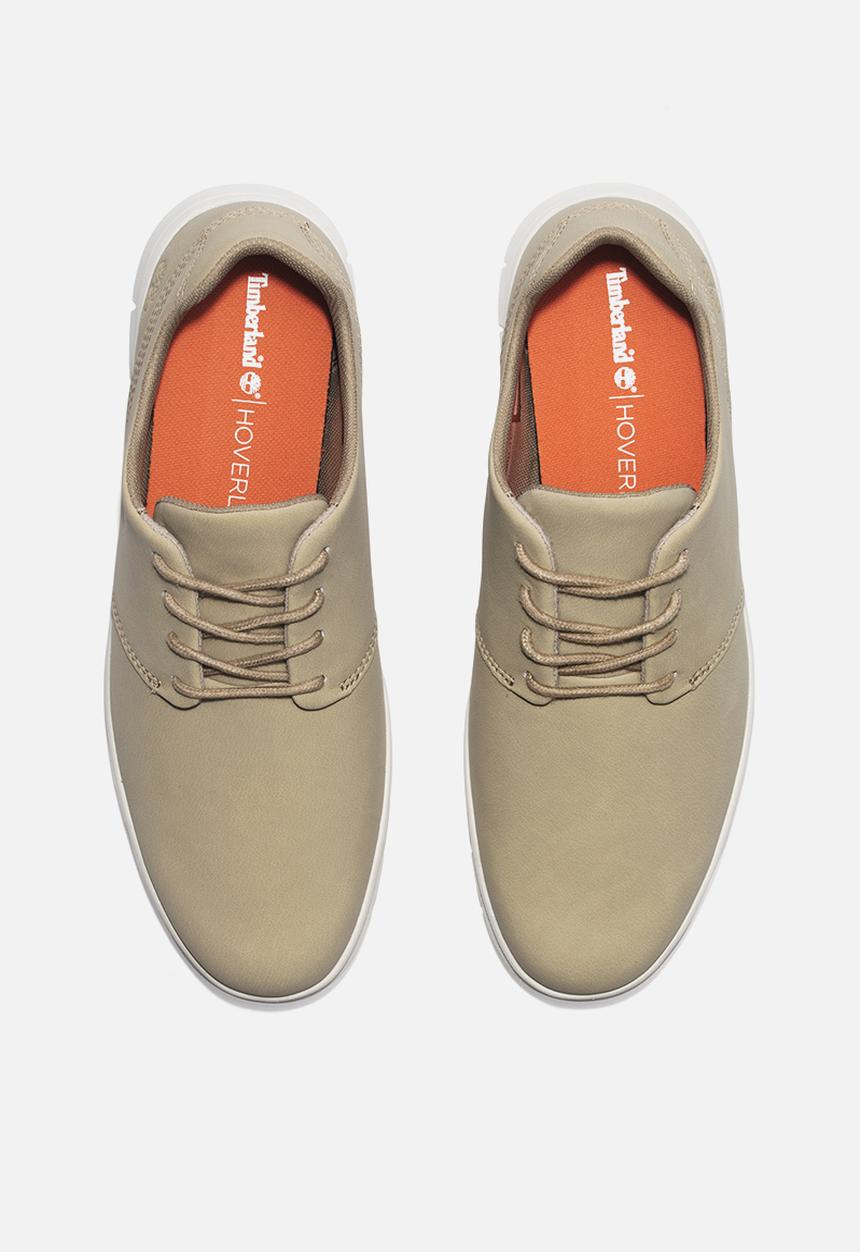 Timberland - Graydon - brown