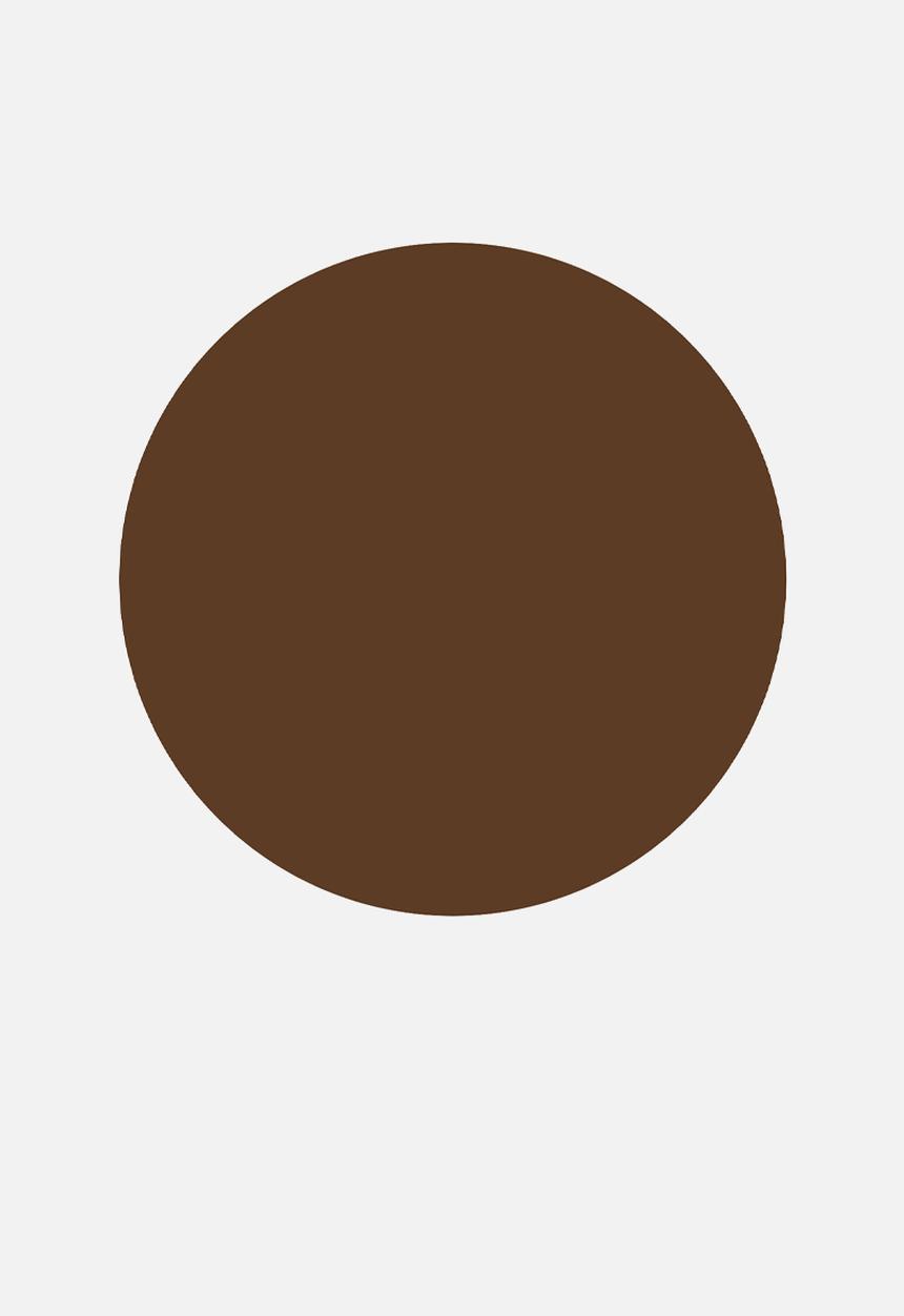 essence - I love Flawless Skin Concealer - 100 Dark Deep