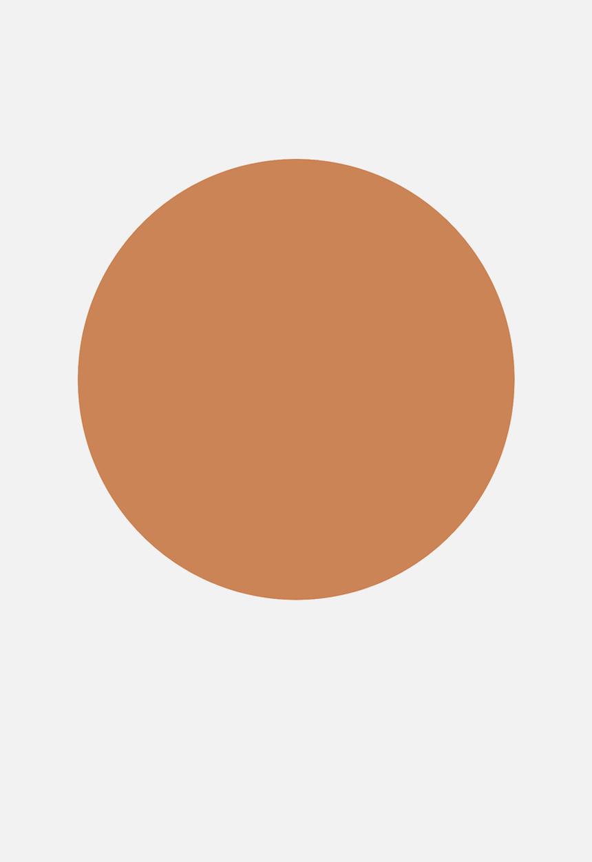essence - Skin Tint 90