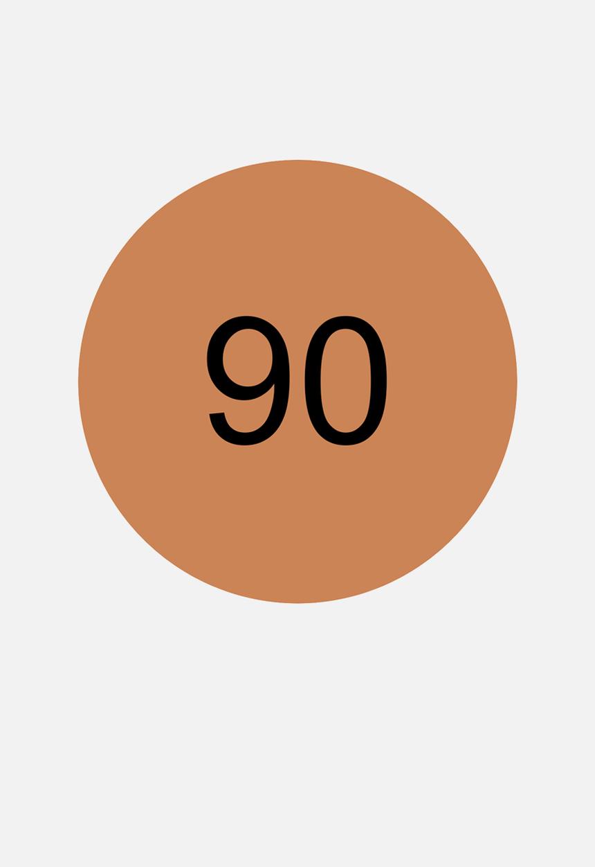 essence - Skin Tint 90