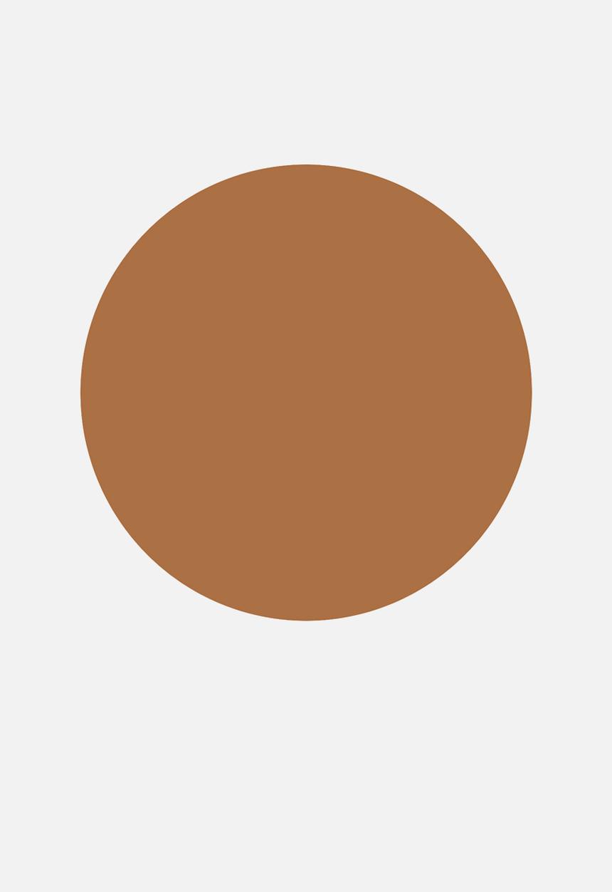 essence - Skin Tint 110