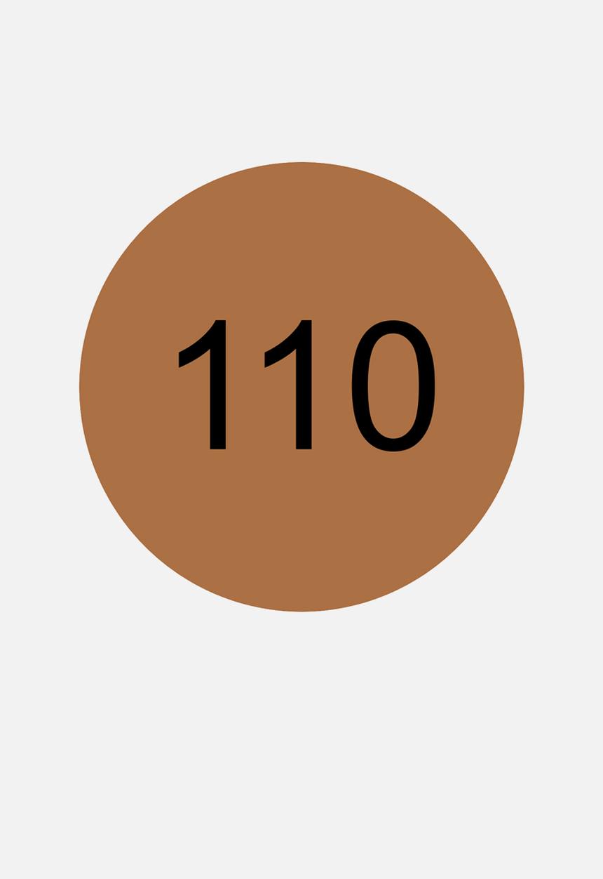 essence - Skin Tint 110