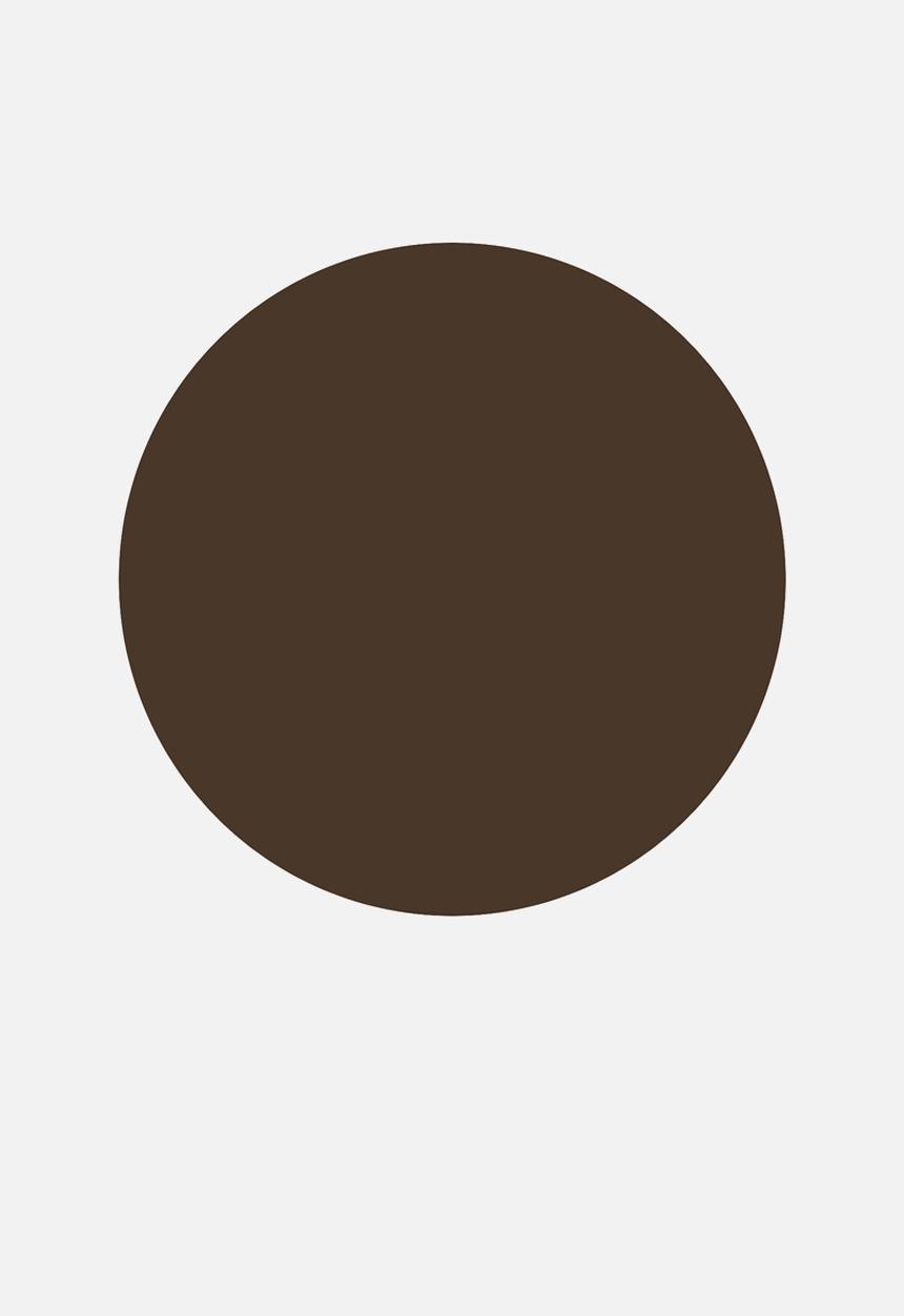 essence - Skin Tint 150