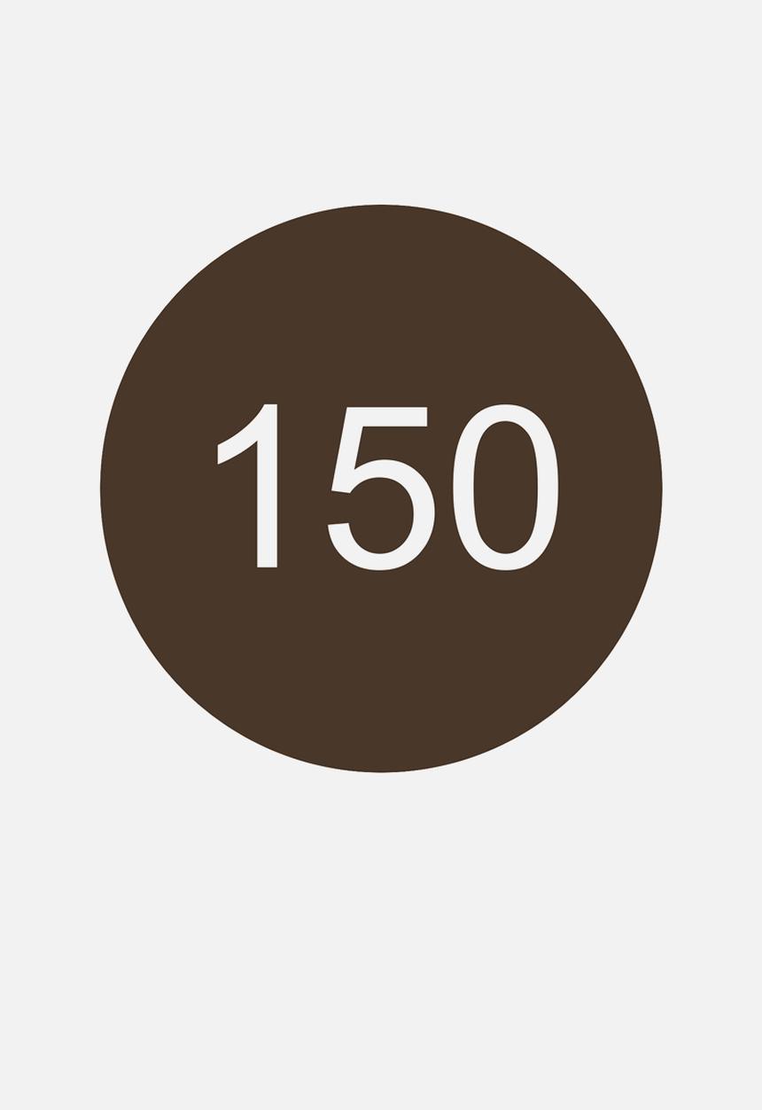 essence - Skin Tint 150