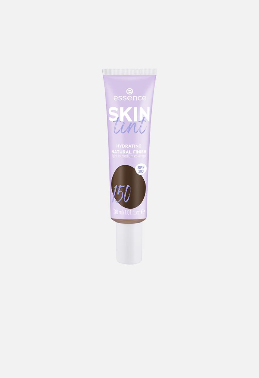 essence - Skin Tint 150