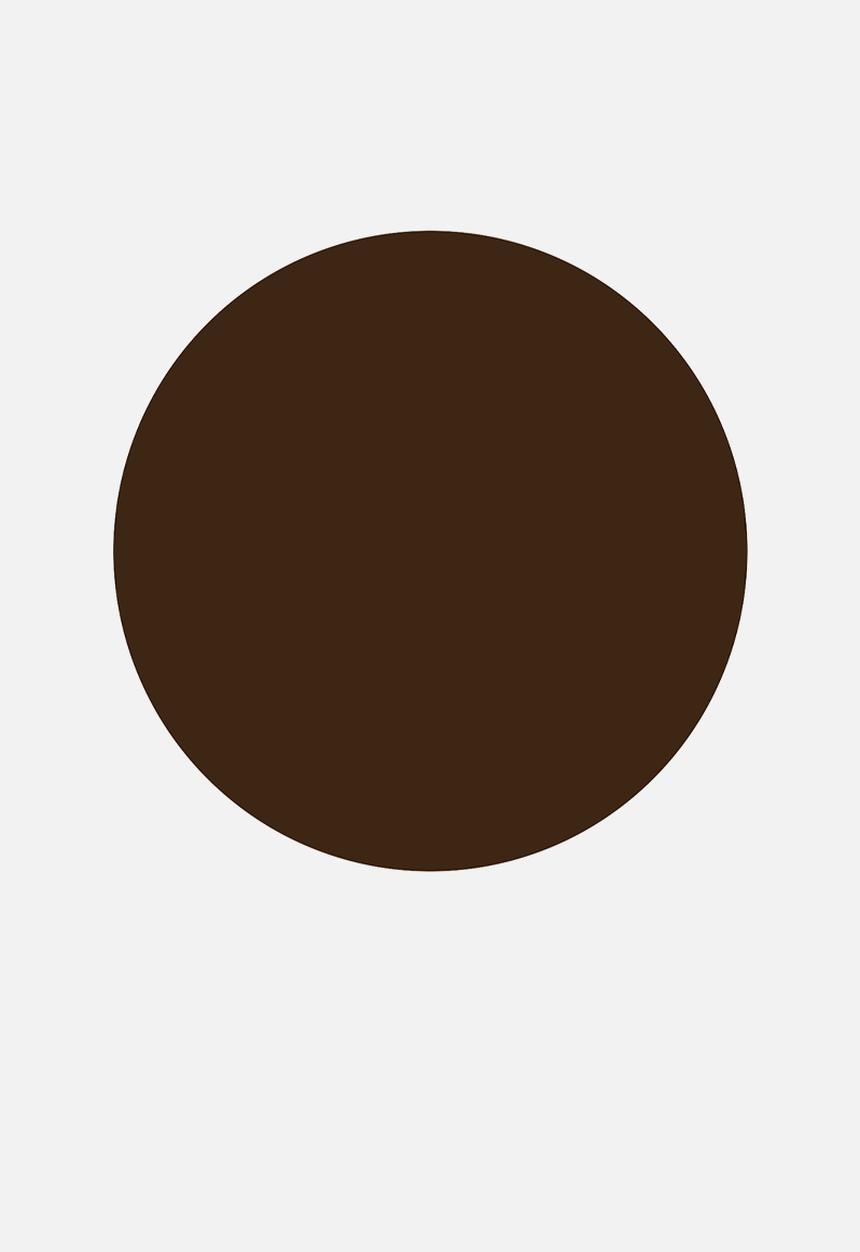 essence - Skin Tint 160