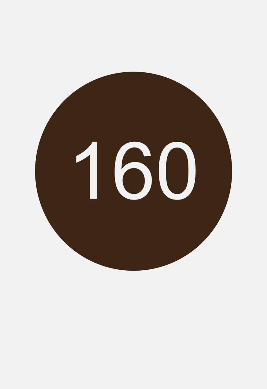 essence - Skin Tint 160