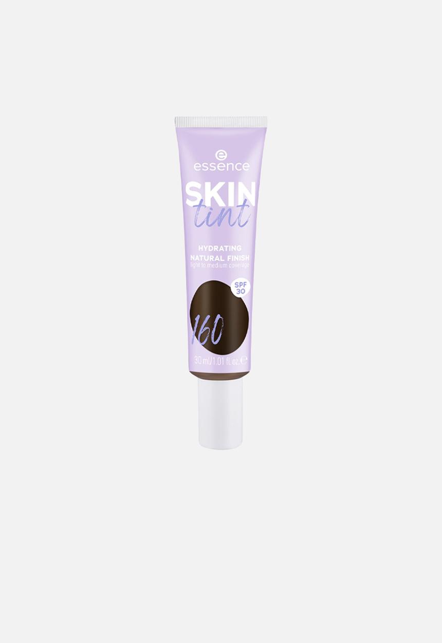 essence - Skin Tint 160