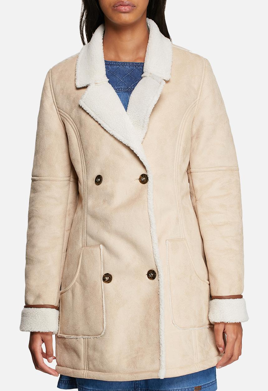 Bellfield - Shepton Jacket