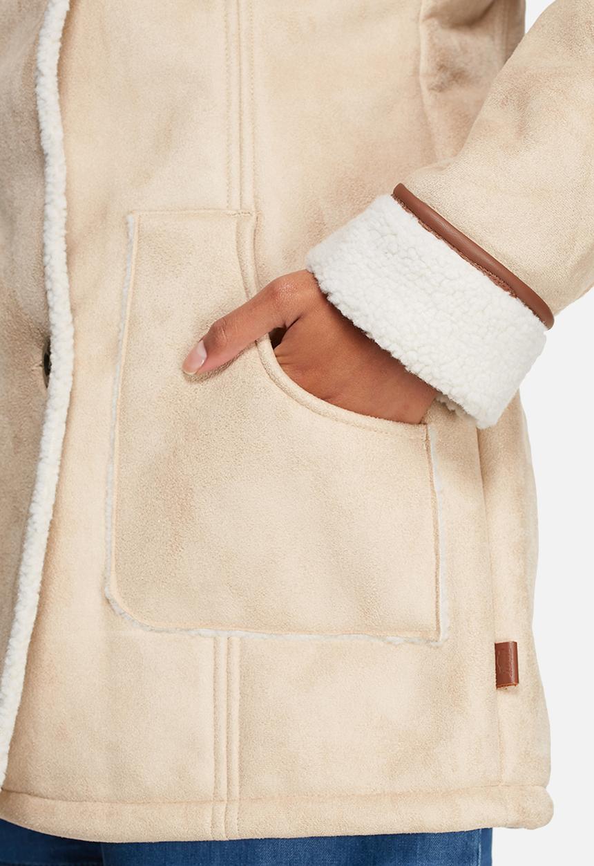 Bellfield - Shepton Jacket