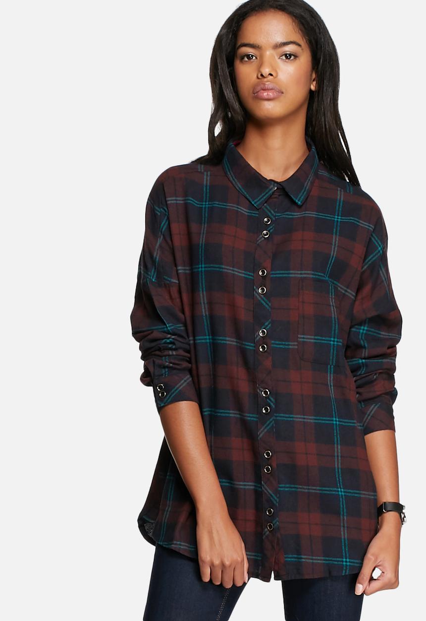 Bellfield - Alton Shirt
