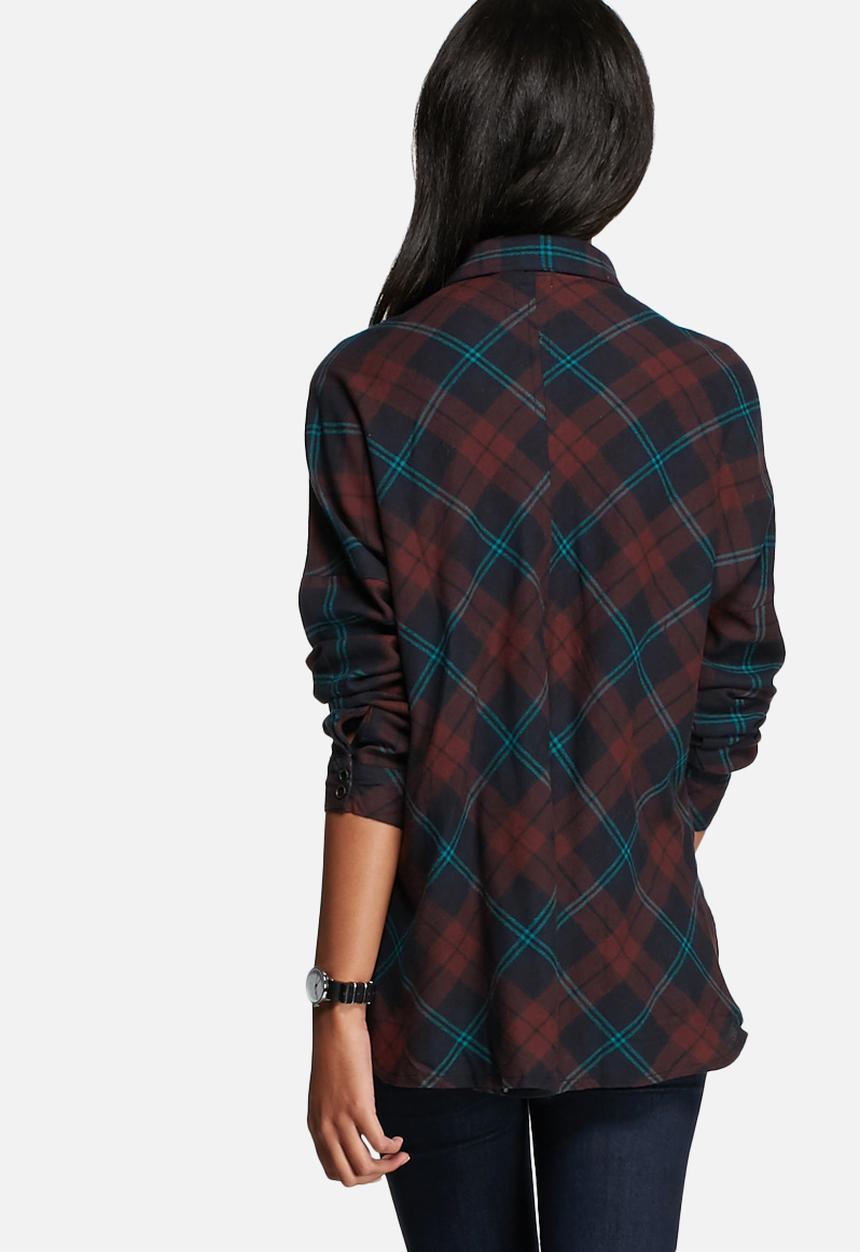 Bellfield - Alton Shirt