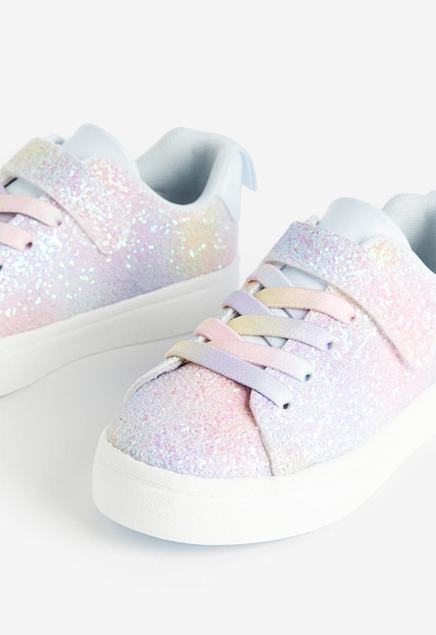 H&M - Trainers - multi