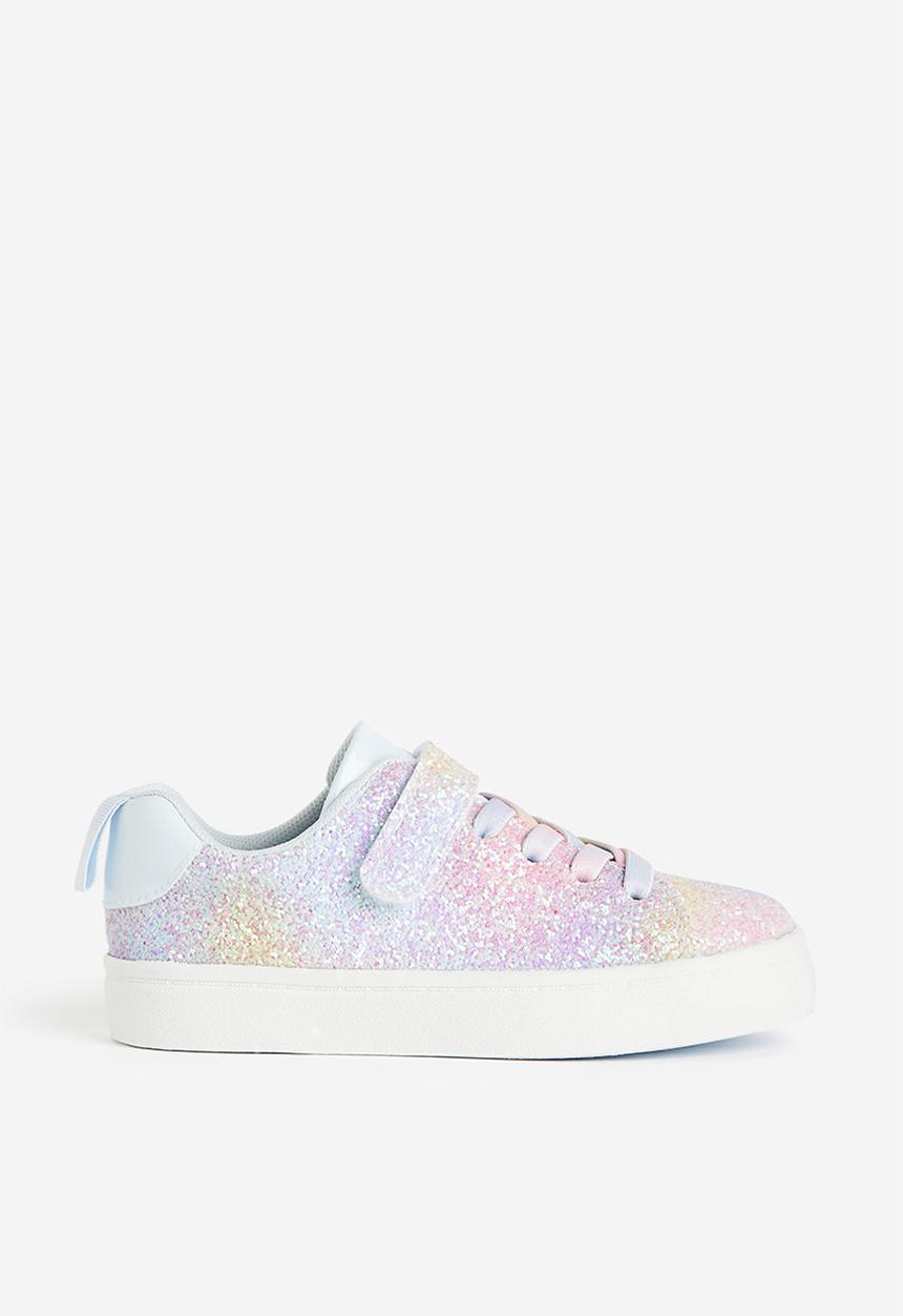 H&M - Trainers - multi