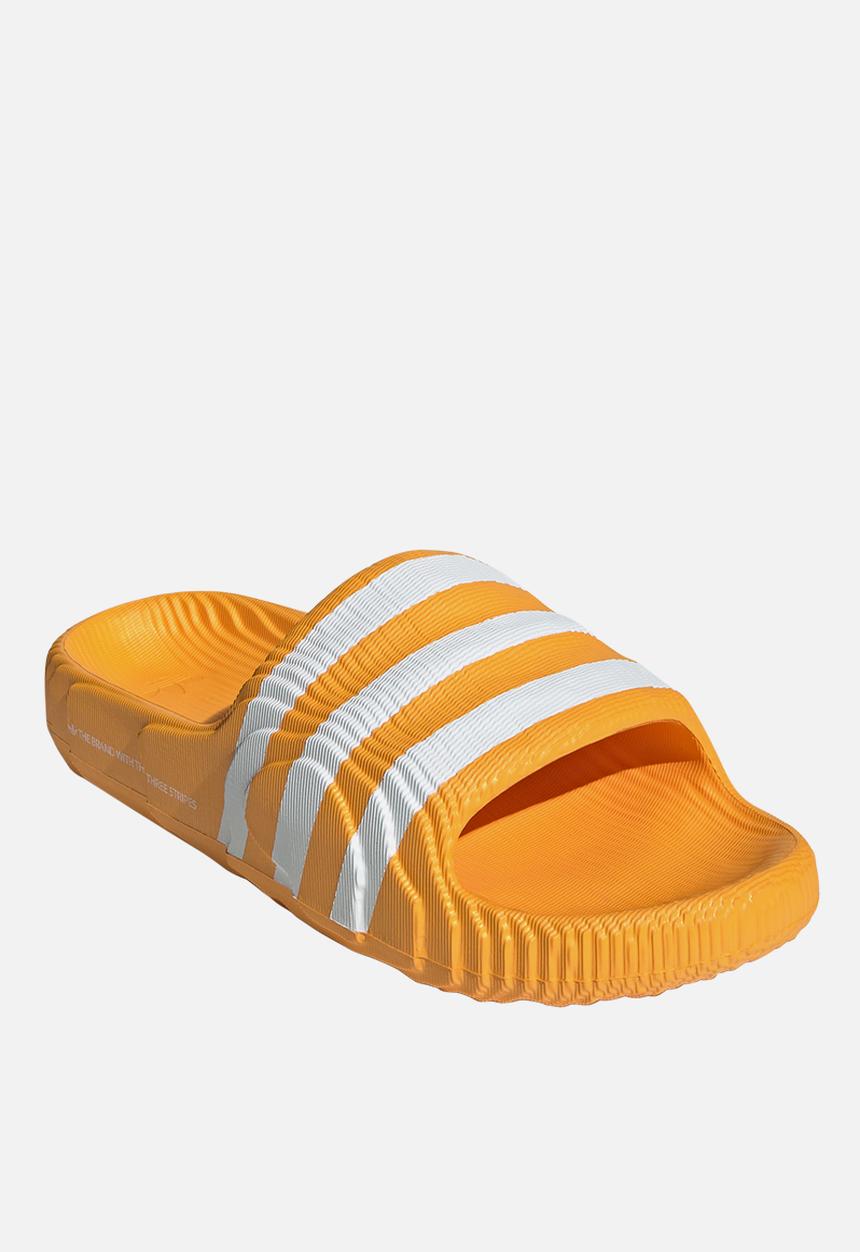 adidas Originals - Adilette 22