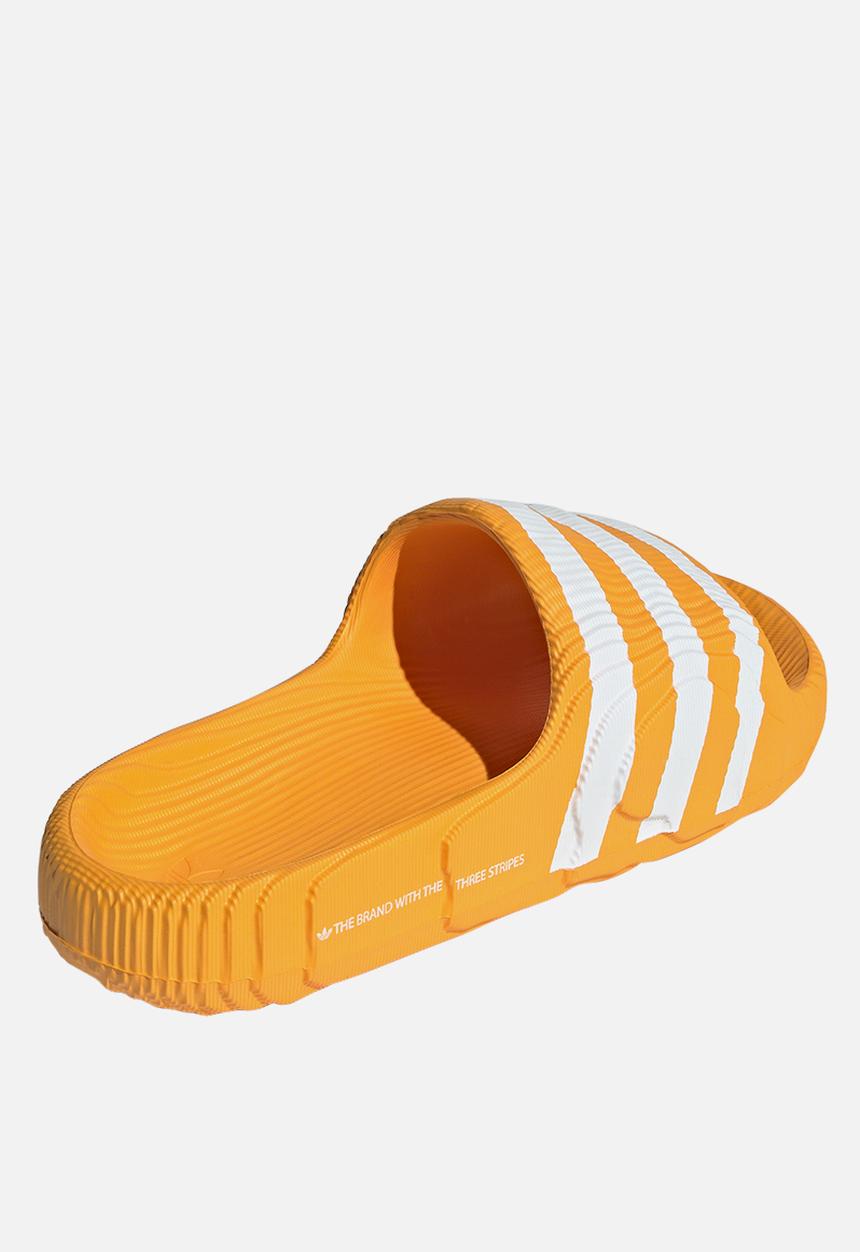 adidas Originals - Adilette 22