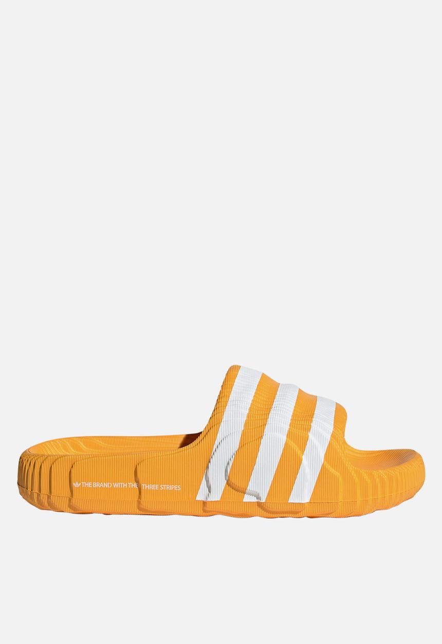 adidas Originals - Adilette 22
